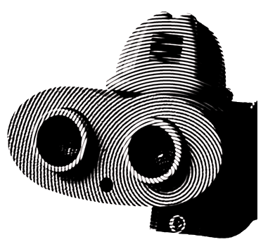 Mascot